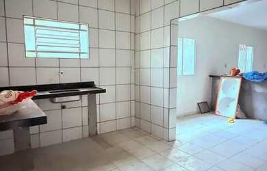 Imagem 11: Casa pronta pra morar sudeste 80 metros quadrados com 3 quartos em São...