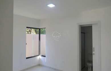 Imagem 11: CASAS NOVAS EM BALNEARIO CARAVELAS MATINHOS