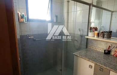 Imagem 14: Apartamento padrão à Venda, Estrela, Ponta Grossa, PR