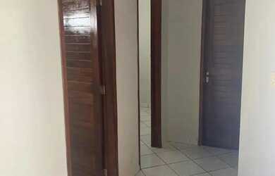 Imagem 6: APARTAMENTO PARA ALUGAR, MOSSORÓ/RN NO ALTO DA CONCEIÇÃO