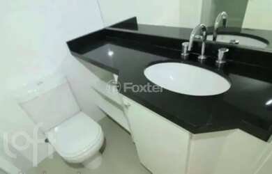 Imagem 5: Apartamento à venda Rua Ferreira Viana, Petrópolis - Porto Alegre