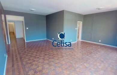 Imagem 8: Apartamento Duplex com 3 dormitórios, 460 m² - venda por R$ 1.700.000,00...