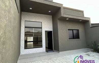 Imagem 13: CASA TÉRREA - NOVA CEREJEIRA - SP