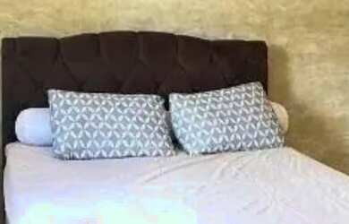 Imagem 4: Ocean vende Itaipuaçu, casa 4 quartos, sendo 1 suíte, piscina, varandão,...