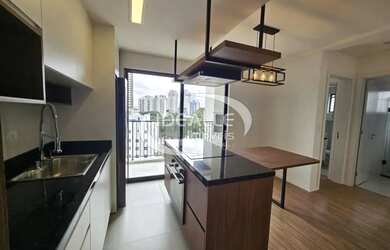 Imagem 4: Apartamento no Água Verde