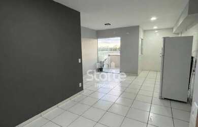 Imagem 6: Apartamento com 2 dormitórios para alugar, 56 m² por R$ 1.350,00/mês...