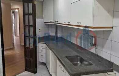 Imagem 12: Excelente apartamento 2 suítes no coração da Freguesia - próximo Tirol