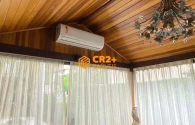 Imagem 6: Vendo casa alto padrão 06 quartos, 02 suítes, 450m2, 02 vagas de garagem...