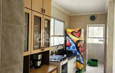 Imagem 13: APARTAMENTO TEMPORADA 03 DORMITÓRIOS