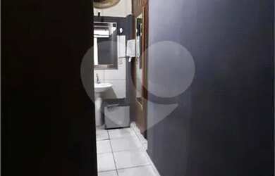 Imagem 16: Barracão à venda ou para locação em Recreio Estoril - SP