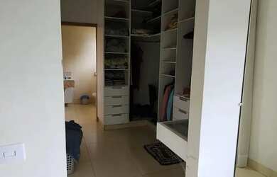 Imagem 16: Terra do Boi 1 - Viva a Vida Verde no Cond. Terra do Boi 1 Casa u Chácara...