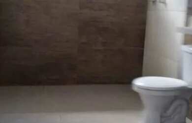 Imagem 12: Não perca está oportunidade!