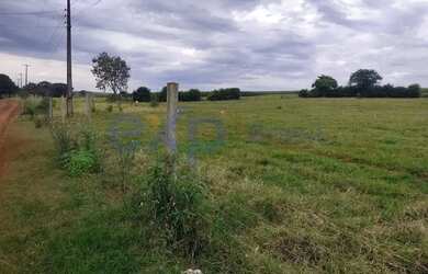 Imagem 9: Chácara em Santa Terezinha de Itaipu - PR