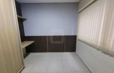 Imagem 15: Casa para locação no bairro Jardim Patrícia