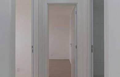 Imagem 6: O Apartamento Perfeito para Quem Busca localização é área de lazer...