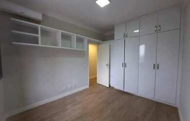 Imagem 12: Apartamento Alto Padrão no Bairro - Gonzaga Reformado e Impecável