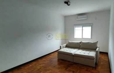 Imagem 10: Casa com 3 quartos disponível para locação, Centro - Pindamonhangaba