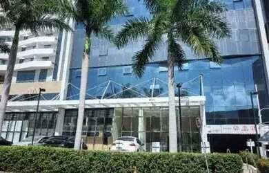 Imagem 9: Sala, Caminho das Árvores