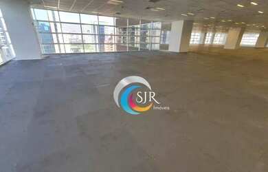 Imagem 7: Conjunto para alugar na Vila Olímpia - São Paulo/SP