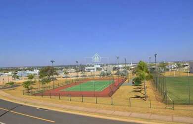 Imagem 14: Terreno com 349,14m² em Condomínio Fechado no Bairro Novo Mundo