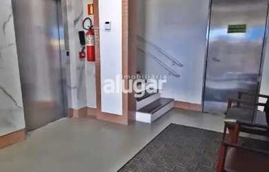 Imagem 3: Apartamento Villagio Caxias do Sul
