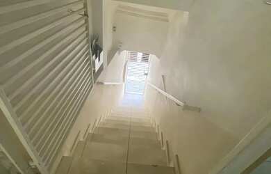 Imagem 10: Sala para alugar na Av. Salgado Filho com 30m2 próximo ao Colégio Autêntico