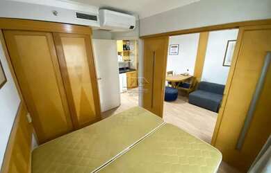 Imagem 6: SãO PAULO - Padrão - Pinheiros