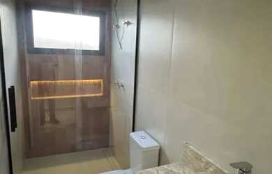 Imagem 11: Casa em Condomínio para Venda em Sorocaba, WANEL VILLE, 3 dormitórios,...