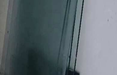 Imagem: A casa possui 1 Banheiro, 1m² de Área e está localizado