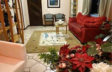 Imagem 10: ACEITA FINANCIAMENTO ESTÂNCIA I PLANALTINA DF