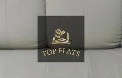 Imagem 10: Flat disponível na Bela Vista