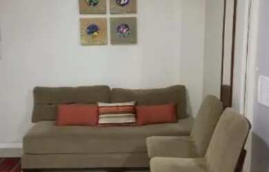 Imagem 5: Excelente quitinete em Balneário Camboriú