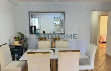 Imagem 5: Apartamento à venda 3 quartos perto do mar - Centro Guarapari