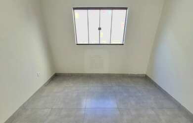 Imagem 11: Casa para locação Bairro Luizote de Freitas