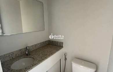 Imagem 12: Apartamento Cobertura em Uberlândia