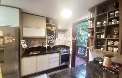 Imagem 8: Beira Mar Locação Anual e Temporada 2/4 86m² Itacim 18