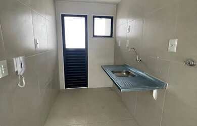 Imagem 7: Leo vende, Bairro Papagaio, 3 4 suíte