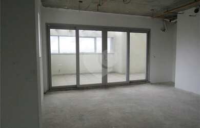 Imagem 14: Salas à venda ou para locação em Santana - SP