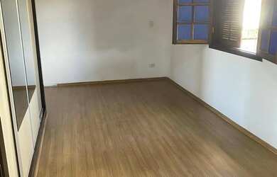 Imagem 16: RR9359 Casa 169m² JARDIM SÃO LUIZ - OPORTUNIDADE - 2 Dorms 4 Vagas - Santana de Parnaíba