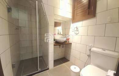 Imagem 10: Beira Mar Locação Anual e Temporada 2/4 86m² Itacim 18