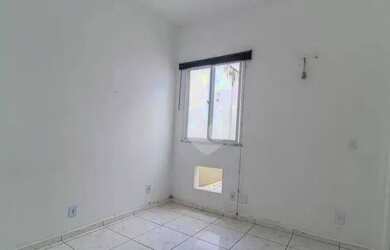 Imagem 16: Casa com 4 quartos à venda, 118 m² por R$ 420.000 - Freguesia de Jacarepaguá...