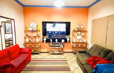 Imagem 12: ACEITA FINANCIAMENTO ESTÂNCIA I PLANALTINA DF