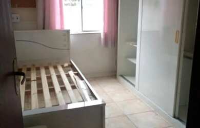 Imagem 9: Apartamento para Venda em São Gonçalo, Gradim, 2 dormitórios, 1 banheiro,...