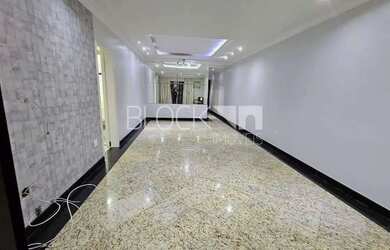 Imagem 2: Recreio dos Bandeirantes