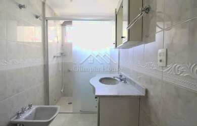 Imagem 16: Venda Apartamento 3 Dormitórios - 105 m² Pinheiros