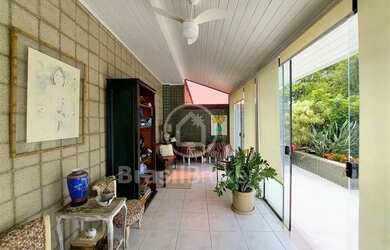 Imagem 15: Imóvel para venda com 209 metros quadrados com 2 quartos