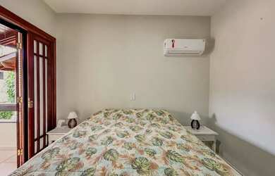 Imagem 12: cada venda. Piscina, Churrasqueira, Imóvel mobiliadoeAr-condicionado