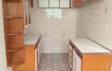 Imagem 6: EXLENTE CASA DE 2 QUARTOS NA MALLET