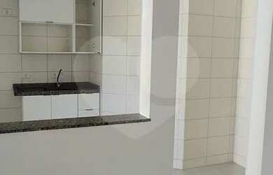 Imagem 9: Apartamento com 2 quartos para locação em Vila Thais - SP