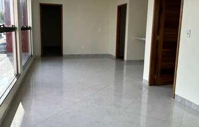 Imagem 12: ALUGA-SE APARTAMENTO